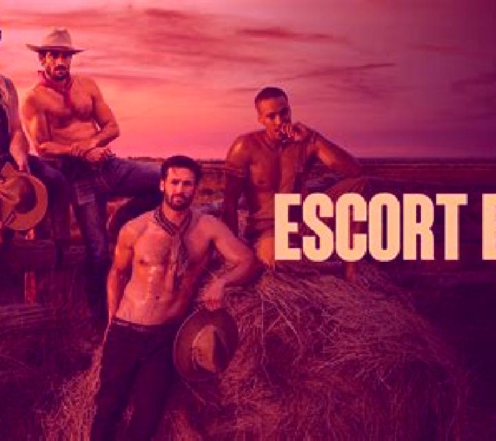 14 perfiles de escorts en Leadville North, Estados Unidos. Explora chicas, servicios, tarifas y reserva online. En domicilio y visita disponibles.