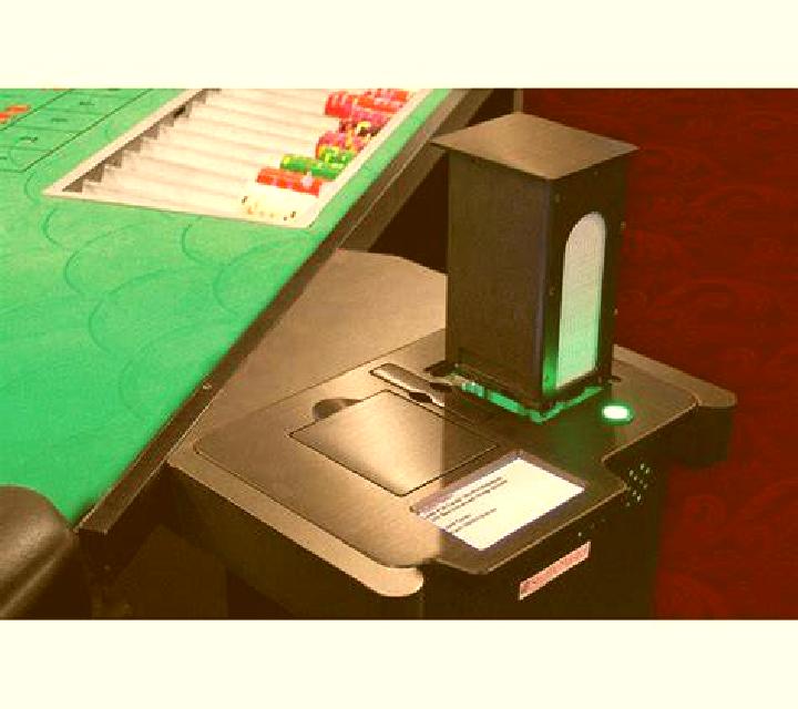 14 perfiles de escorts en Lecco, Italia. Explora chicas, servicios, tarifas y reserva online. En domicilio y visita disponibles.
