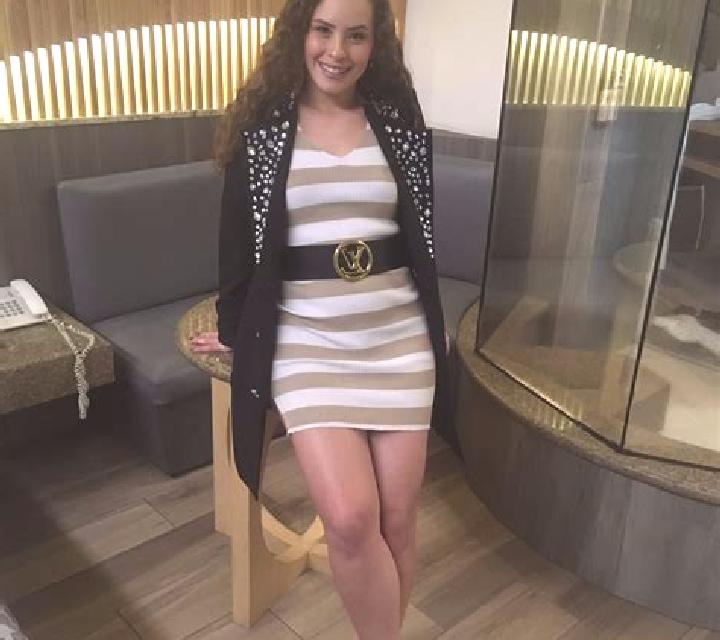 14 perfiles de escorts en Libesice, Chequia. Explora chicas, servicios, tarifas y reserva online. En domicilio y visita disponibles.