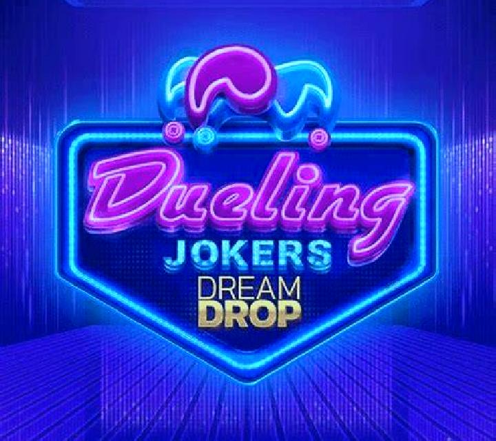 14 perfiles de escorts en Libochovice, Chequia. Explora chicas, servicios, tarifas y reserva online. En domicilio y visita disponibles.