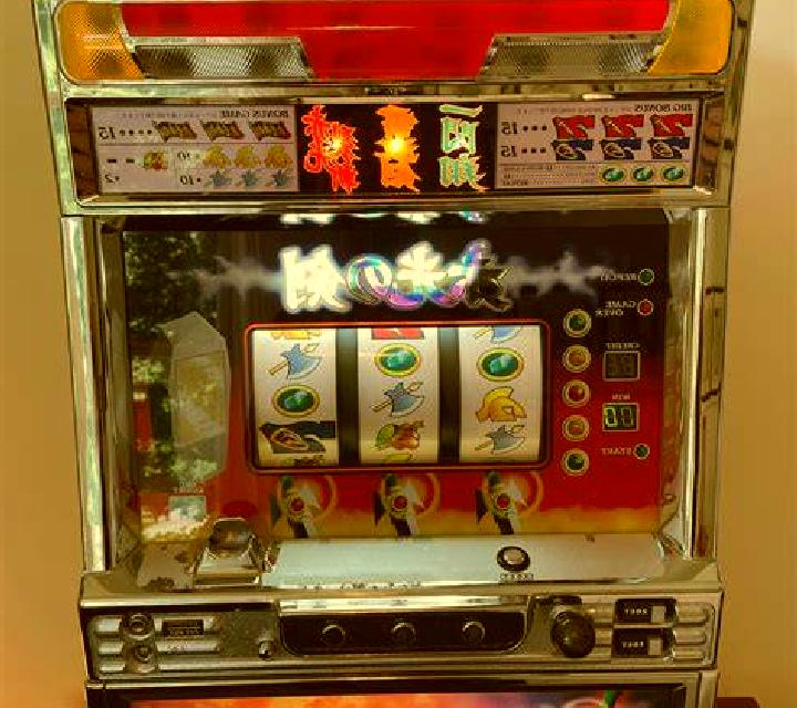 14 perfiles de escorts en Luncsoara, Rumania. Explora chicas, servicios, tarifas y reserva online. En domicilio y visita disponibles.