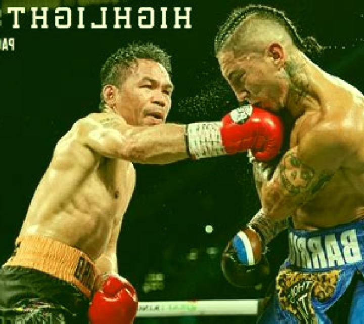 14 perfiles de escorts en Marble Hall, Sudáfrica. Explora chicas, servicios, tarifas y reserva online. En domicilio y visita disponibles.