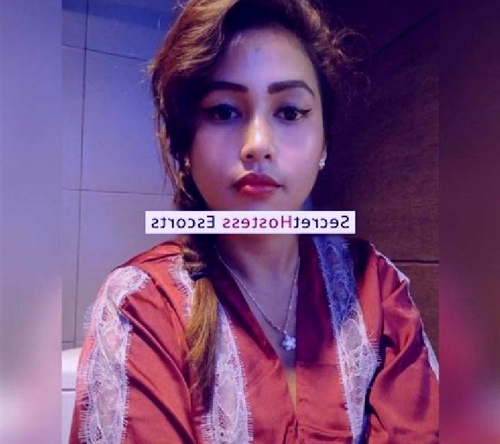 14 perfiles de escorts en Massay, Francia. Explora chicas, servicios, tarifas y reserva online. En domicilio y visita disponibles.