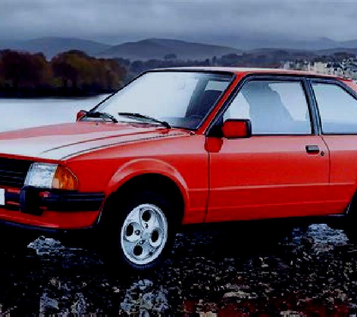 14 perfiles de escorts en Montebuono, Italia. Explora chicas, servicios, tarifas y reserva online. En domicilio y visita disponibles.