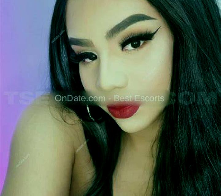14 perfiles de escorts en Mount Pulaski, Estados Unidos. Explora chicas, servicios, tarifas y reserva online. En domicilio y visita disponibles.