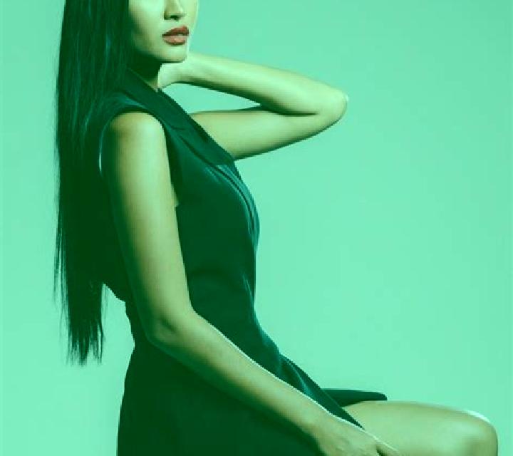 14 perfiles de escorts en Oakhurst, Estados Unidos. Explora chicas, servicios, tarifas y reserva online. En domicilio y visita disponibles.