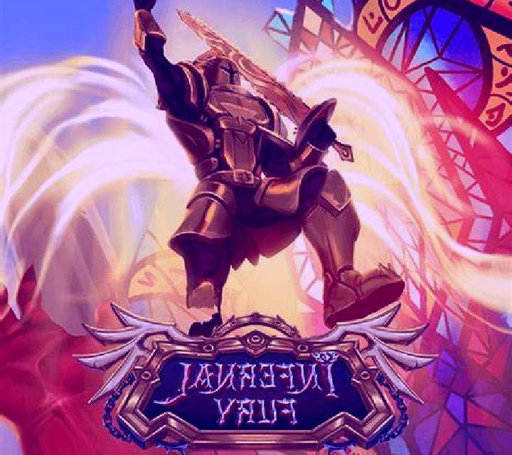 14 perfiles de escorts en Odumase Krobo, Ghana. Explora chicas, servicios, tarifas y reserva online. En domicilio y visita disponibles.