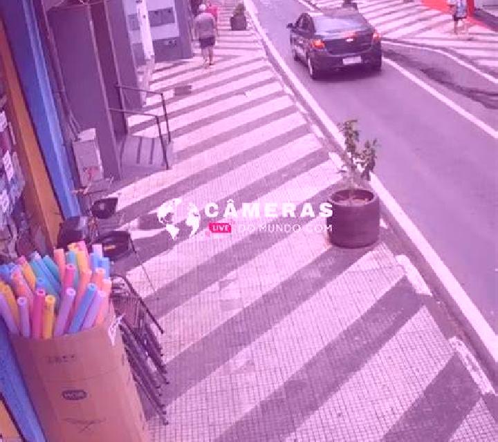 14 perfiles de escorts en Oley, Estados Unidos. Explora chicas, servicios, tarifas y reserva online. En domicilio y visita disponibles.