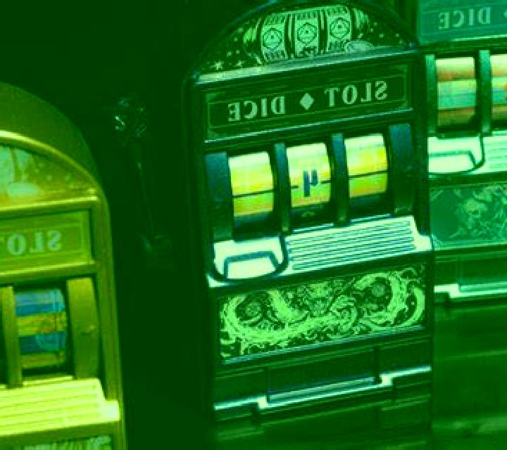 14 perfiles de escorts en Pihani, India. Explora chicas, servicios, tarifas y reserva online. En domicilio y visita disponibles.