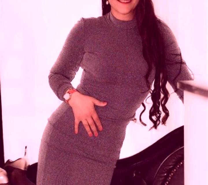 14 perfiles de escorts en Rolampont, Francia. Explora chicas, servicios, tarifas y reserva online. En domicilio y visita disponibles.
