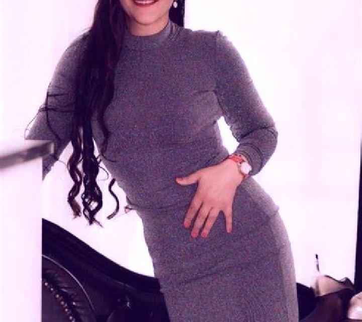 14 perfiles de escorts en Salmo, Canadá. Explora chicas, servicios, tarifas y reserva online. En domicilio y visita disponibles.