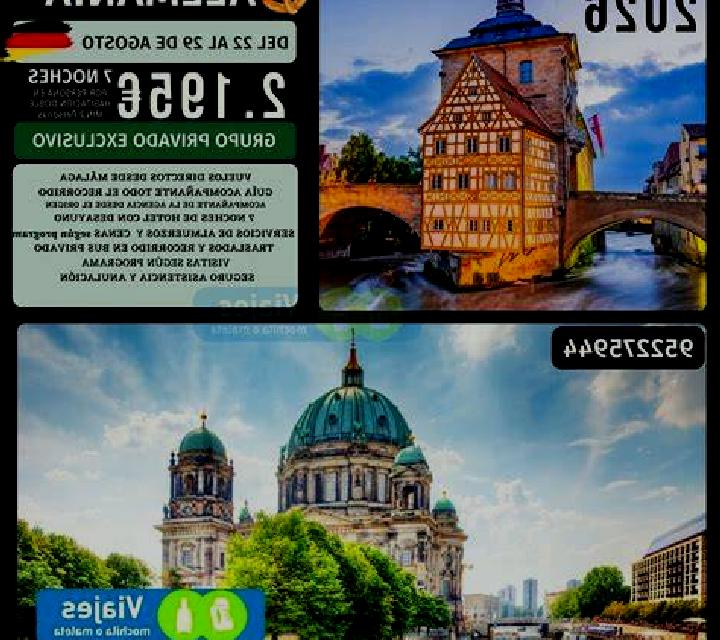 14 perfiles de escorts en Samachique, México. Explora chicas, servicios, tarifas y reserva online. En domicilio y visita disponibles.