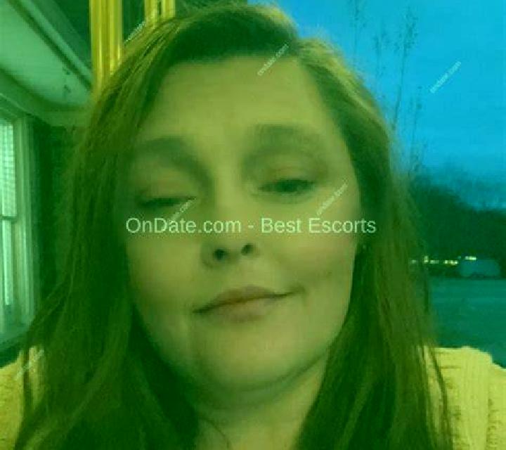 14 perfiles de escorts en San Joaquin, Perú. Explora chicas, servicios, tarifas y reserva online. En domicilio y visita disponibles.