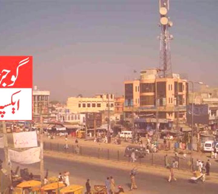 14 perfiles de escorts en Savin Hill, Estados Unidos. Explora chicas, servicios, tarifas y reserva online. En domicilio y visita disponibles.
