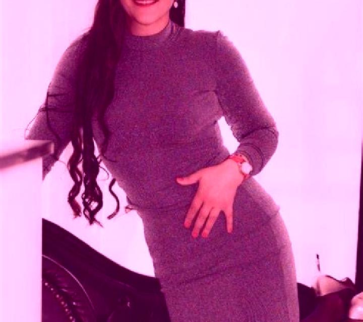 14 perfiles de escorts en Sumberketempah, Indonesia. Explora chicas, servicios, tarifas y reserva online. En domicilio y visita disponibles.