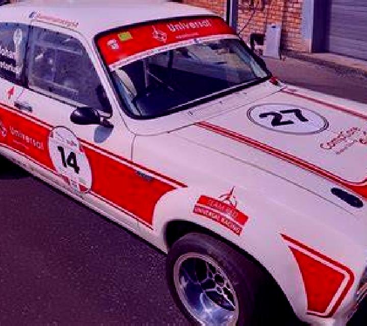 14 perfiles de escorts en Tsahir, Mongolia. Explora chicas, servicios, tarifas y reserva online. En domicilio y visita disponibles.