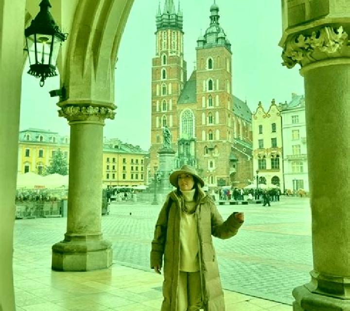 14 perfiles de escorts en Veckring, Francia. Explora chicas, servicios, tarifas y reserva online. En domicilio y visita disponibles.