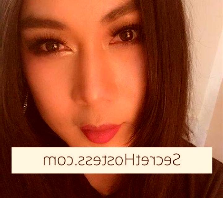14 perfiles de escorts en Ziro, India. Explora chicas, servicios, tarifas y reserva online. En domicilio y visita disponibles.
