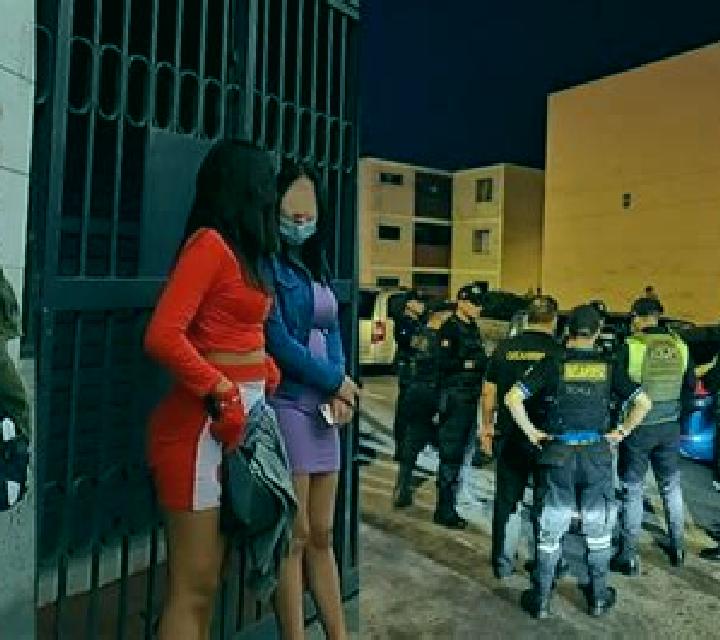 15 perfiles de escorts en Aguililla, México. Explora chicas, servicios, tarifas y reserva online. En domicilio y visita disponibles.