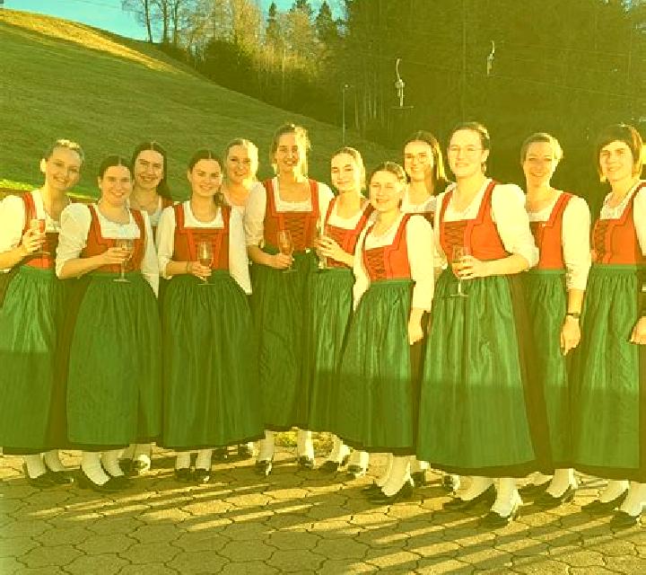 15 perfiles de escorts en Amur, India. Explora chicas, servicios, tarifas y reserva online. En domicilio y visita disponibles.