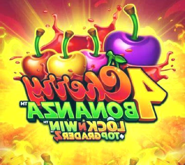15 perfiles de escorts en Atlantic Highlands, Estados Unidos. Explora chicas, servicios, tarifas y reserva online. En domicilio y visita disponibles.