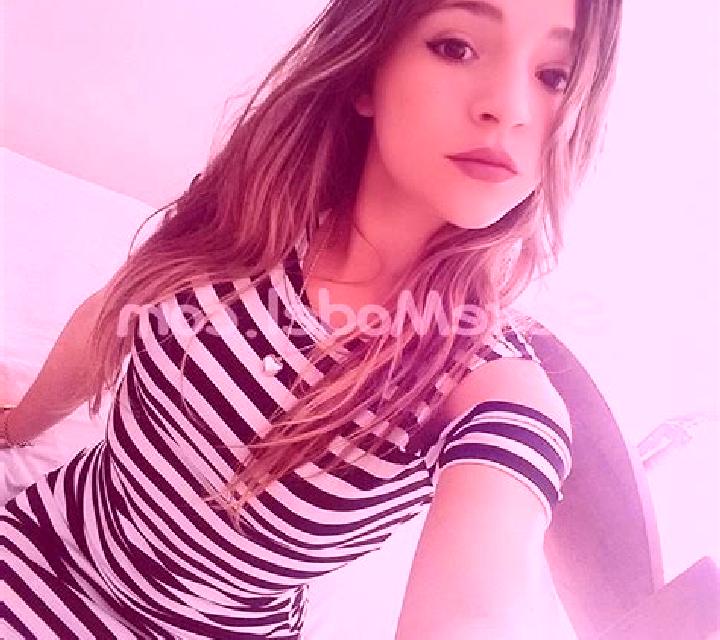 15 perfiles de escorts en Baraga, Estados Unidos. Explora chicas, servicios, tarifas y reserva online. En domicilio y visita disponibles.