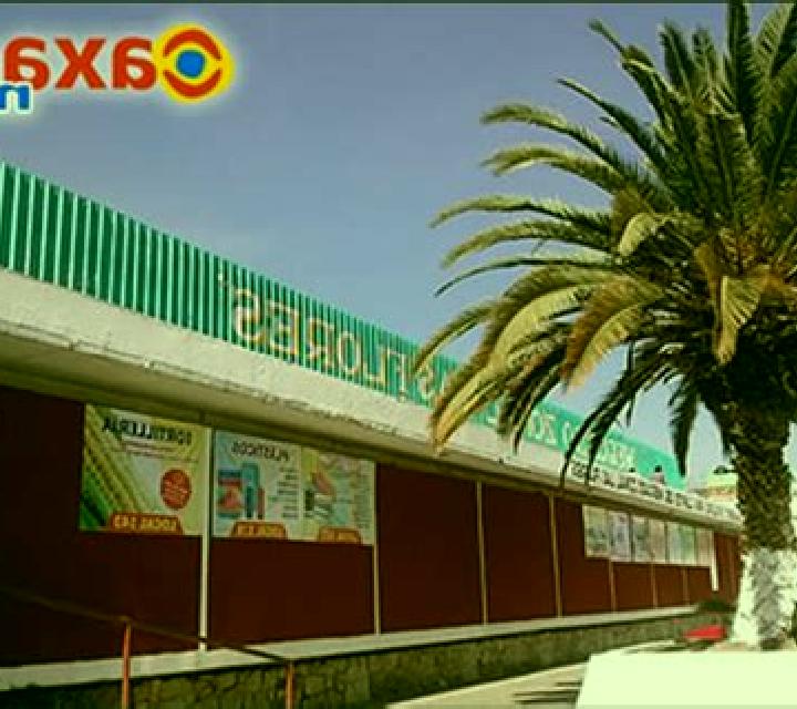15 perfiles de escorts en Bienservida, España. Explora chicas, servicios, tarifas y reserva online. En domicilio y visita disponibles.