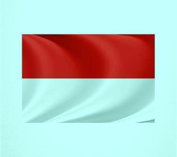 15 perfiles de escorts en Boklund, Alemania. Explora chicas, servicios, tarifas y reserva online. En domicilio y visita disponibles.