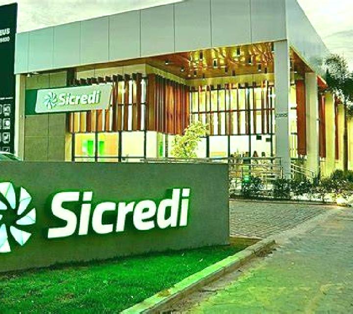 15 perfiles de escorts en Bonzi, Costa de Marfil. Explora chicas, servicios, tarifas y reserva online. En domicilio y visita disponibles.