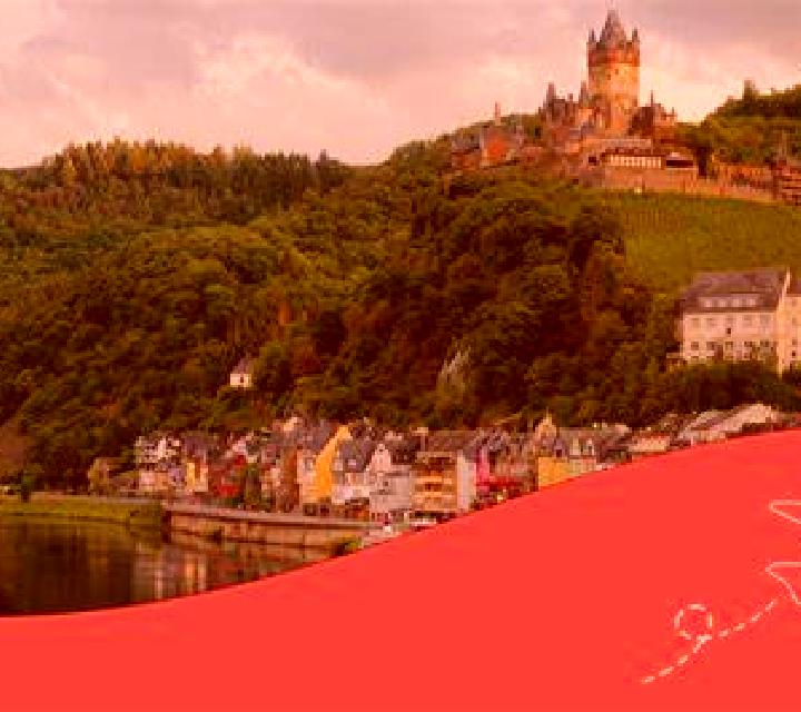 15 perfiles de escorts en Candelara, Italia. Explora chicas, servicios, tarifas y reserva online. En domicilio y visita disponibles.