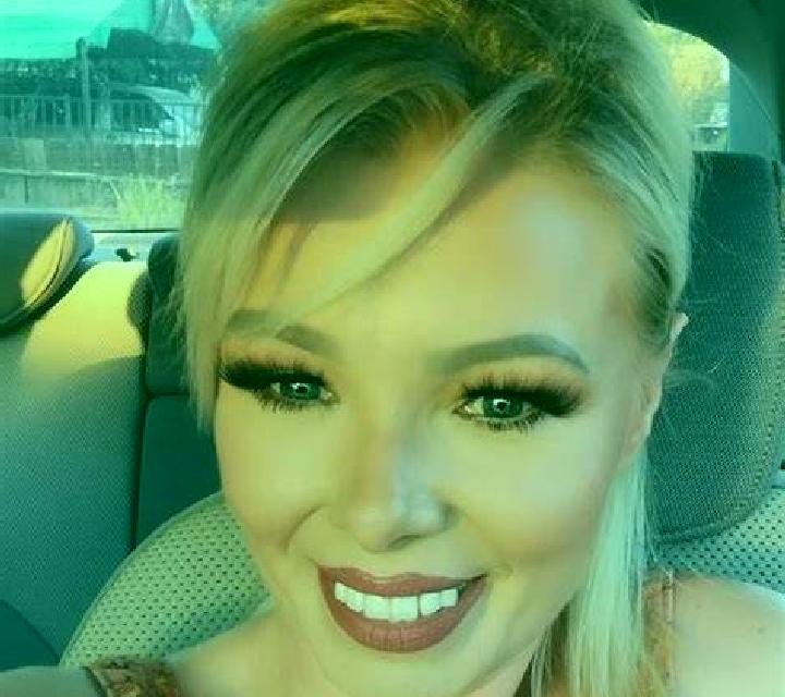 15 perfiles de escorts en Chucarit, México. Explora chicas, servicios, tarifas y reserva online. En domicilio y visita disponibles.