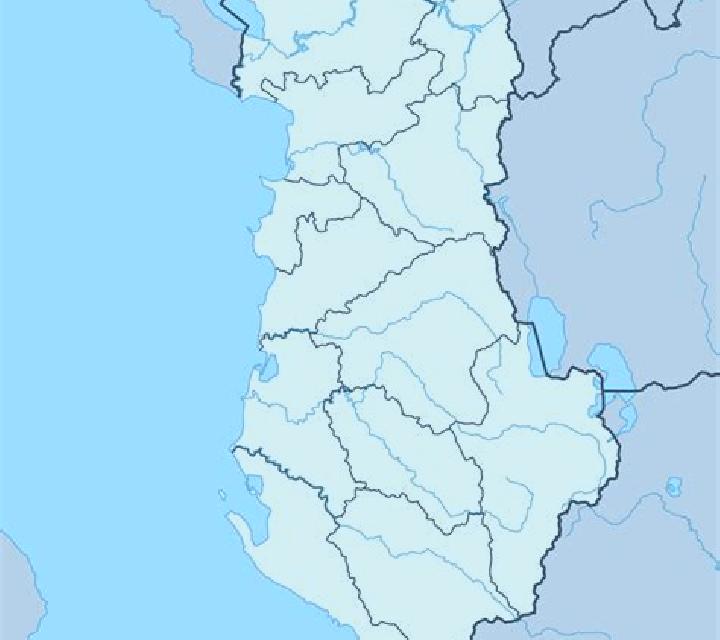 15 perfiles de escorts en Dialekto, Grecia. Explora chicas, servicios, tarifas y reserva online. En domicilio y visita disponibles.