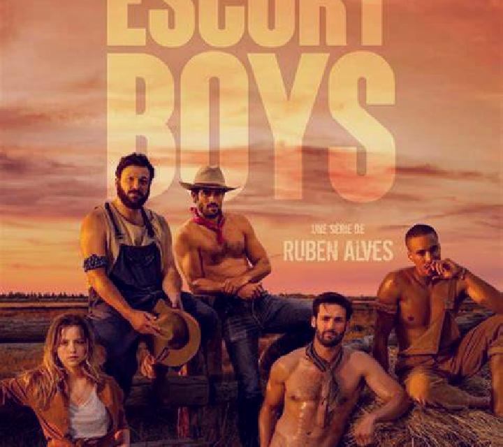 15 perfiles de escorts en Dolphia, Países Bajos. Explora chicas, servicios, tarifas y reserva online. En domicilio y visita disponibles.