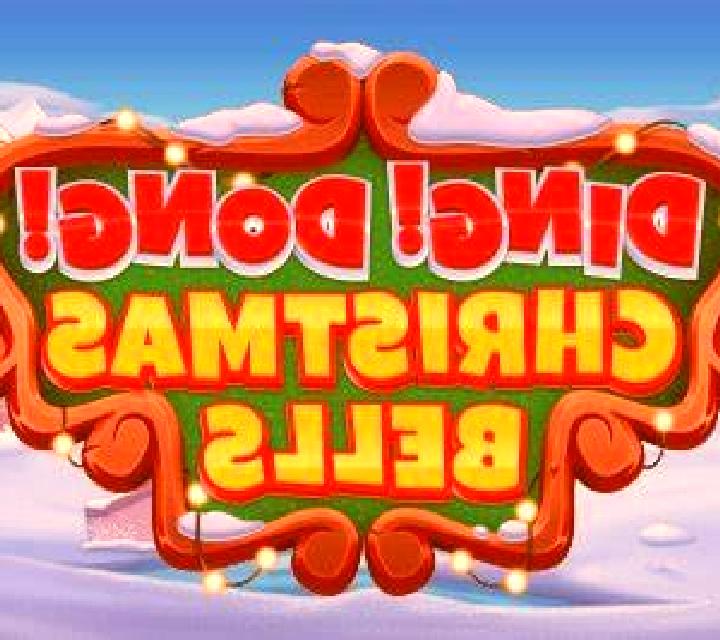 15 perfiles de escorts en Floridsdorf, Austria. Explora chicas, servicios, tarifas y reserva online. En domicilio y visita disponibles.