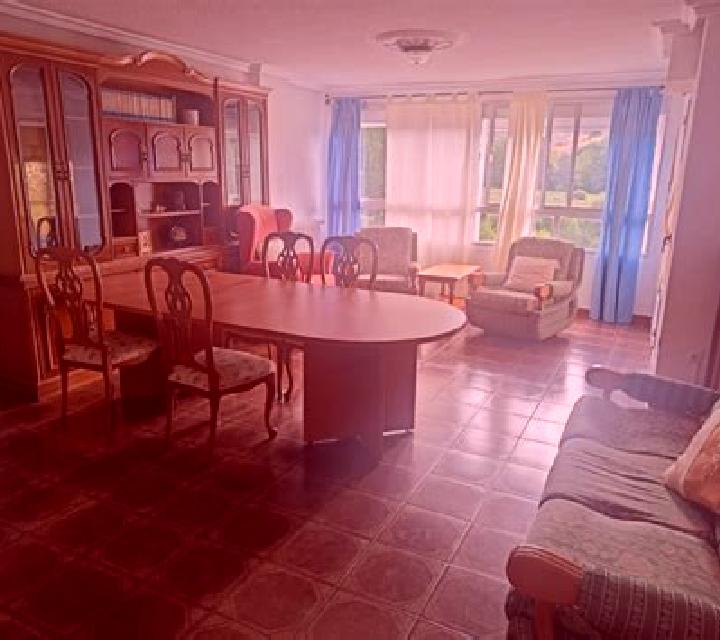 15 perfiles de escorts en Glomel, Francia. Explora chicas, servicios, tarifas y reserva online. En domicilio y visita disponibles.