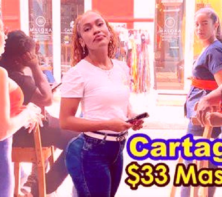15 perfiles de escorts en Greenacre, Australia. Explora chicas, servicios, tarifas y reserva online. En domicilio y visita disponibles.