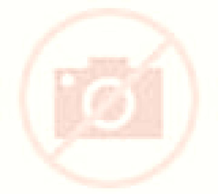 15 perfiles de escorts en Heret, Indonesia. Explora chicas, servicios, tarifas y reserva online. En domicilio y visita disponibles.