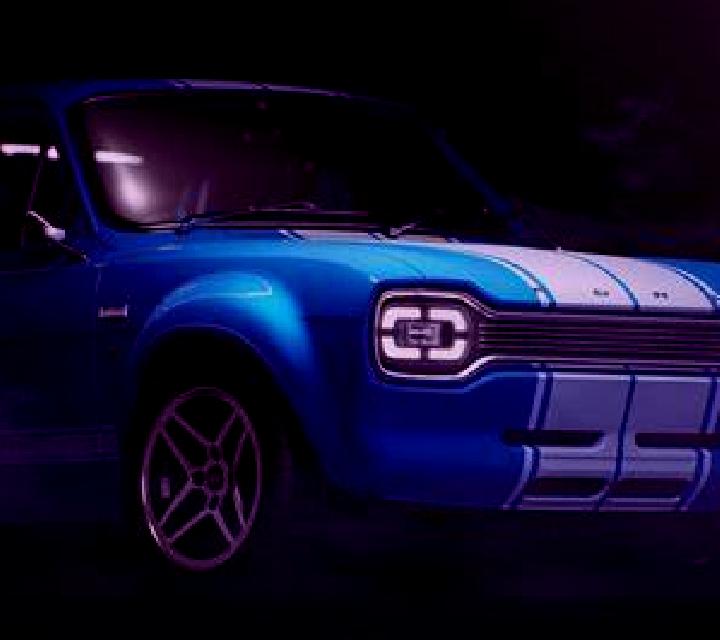 15 perfiles de escorts en Holma, Ucrania. Explora chicas, servicios, tarifas y reserva online. En domicilio y visita disponibles.