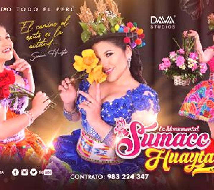 15 perfiles de escorts en Huaylla, Perú. Explora chicas, servicios, tarifas y reserva online. En domicilio y visita disponibles.