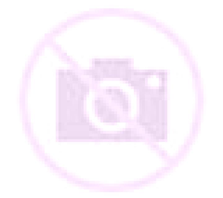 15 perfiles de escorts en Idar, India. Explora chicas, servicios, tarifas y reserva online. En domicilio y visita disponibles.