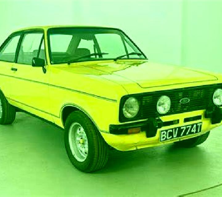15 perfiles de escorts en Inchinnan, Reino Unido. Explora chicas, servicios, tarifas y reserva online. En domicilio y visita disponibles.