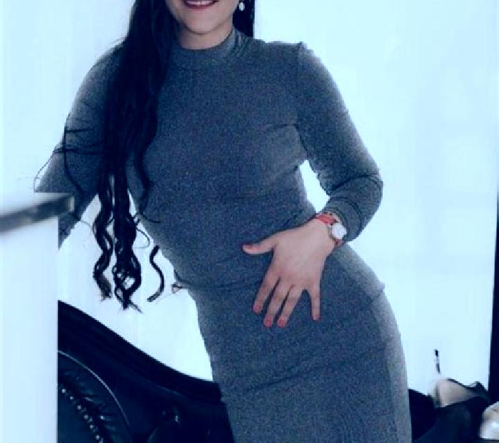 15 perfiles de escorts en Krokees, Grecia. Explora chicas, servicios, tarifas y reserva online. En domicilio y visita disponibles.