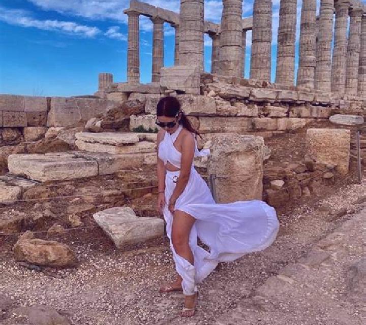 15 perfiles de escorts en Makrisia, Grecia. Explora chicas, servicios, tarifas y reserva online. En domicilio y visita disponibles.