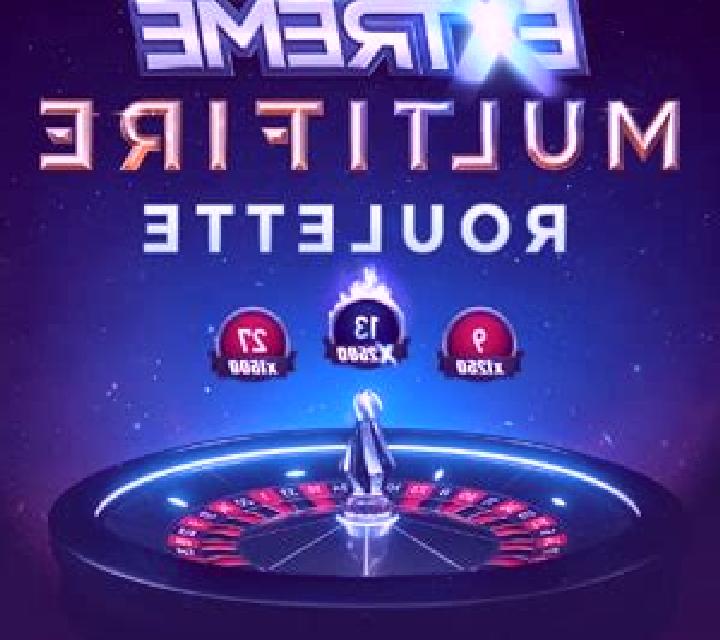 15 perfiles de escorts en Nakatunguru, Tanzania. Explora chicas, servicios, tarifas y reserva online. En domicilio y visita disponibles.