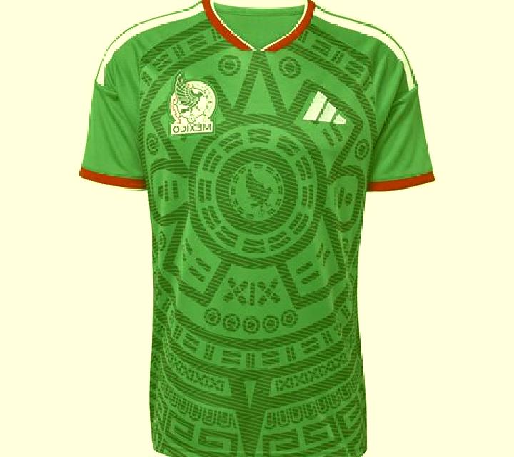 15 perfiles de escorts en Paclas, Perú. Explora chicas, servicios, tarifas y reserva online. En domicilio y visita disponibles.