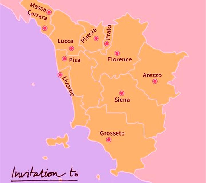 15 perfiles de escorts en Pedro, Islas Caimán. Explora chicas, servicios, tarifas y reserva online. En domicilio y visita disponibles.
