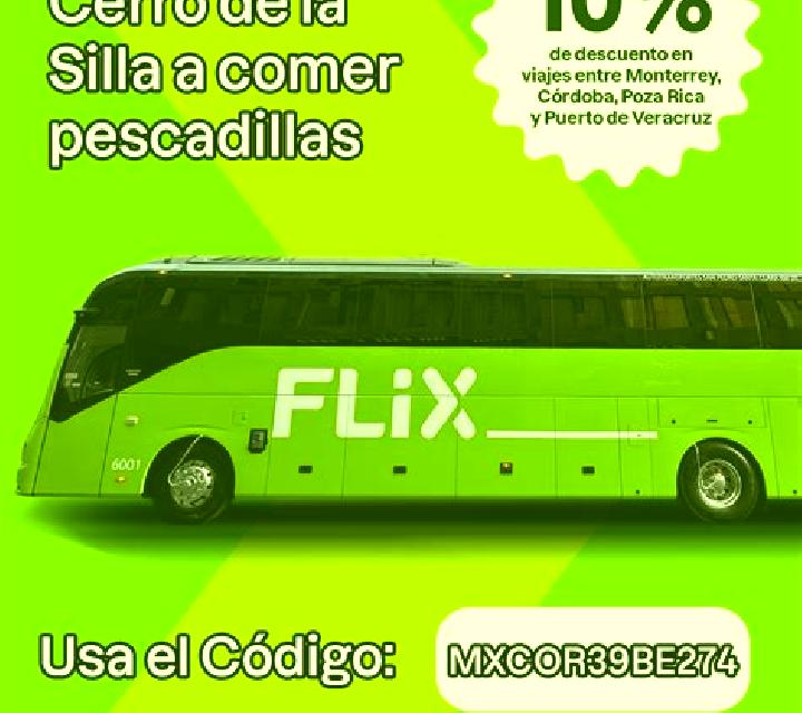 15 perfiles de escorts en Piediripa, Italia. Explora chicas, servicios, tarifas y reserva online. En domicilio y visita disponibles.