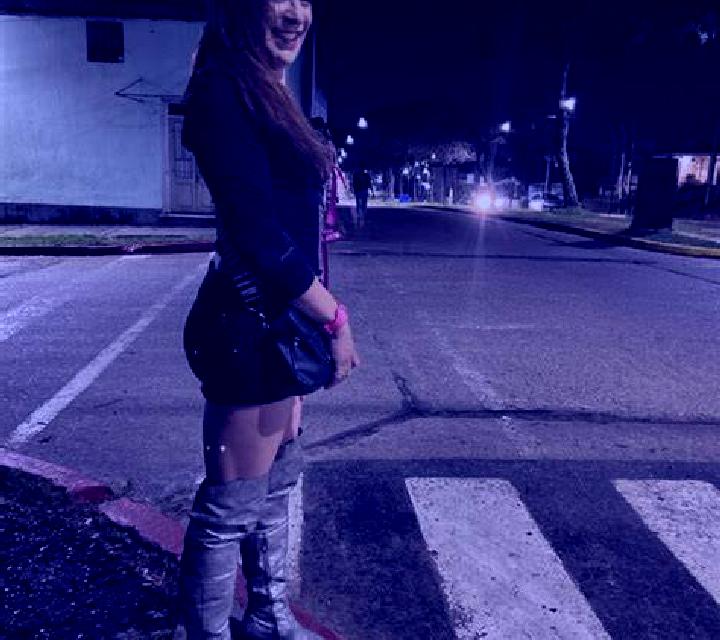15 perfiles de escorts en Sar Chakan, Afganistán. Explora chicas, servicios, tarifas y reserva online. En domicilio y visita disponibles.