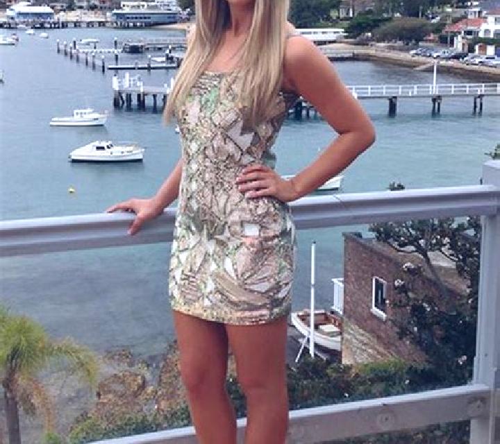 15 perfiles de escorts en Simpsonville, Estados Unidos. Explora chicas, servicios, tarifas y reserva online. En domicilio y visita disponibles.