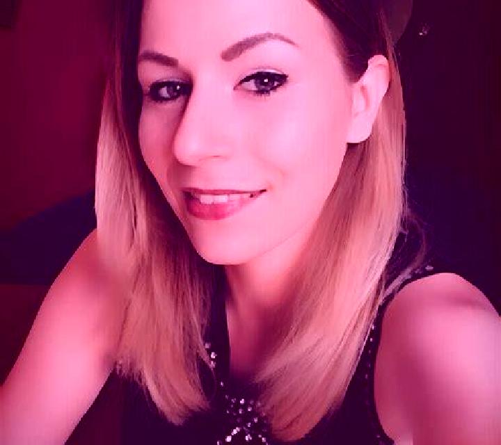 15 perfiles de escorts en Tindog, Filipinas. Explora chicas, servicios, tarifas y reserva online. En domicilio y visita disponibles.